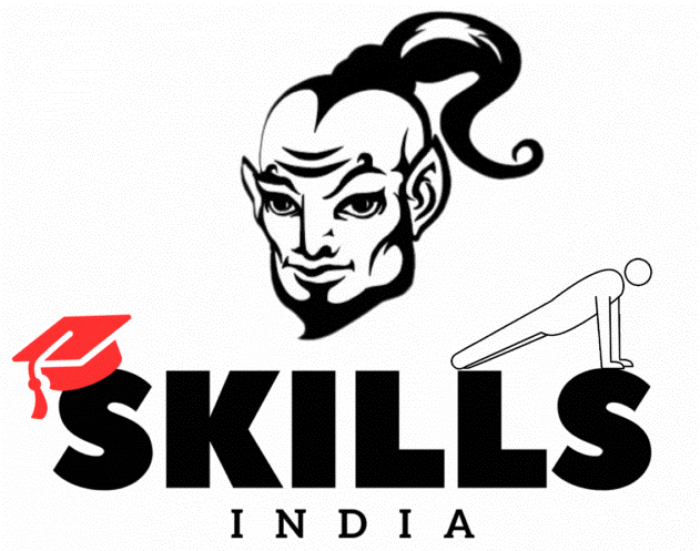 SkillsIndia