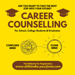 Career Counselling